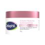 CREME NOTURNO ANTIMANCHAS CETAPHIL HEALTHY RADIANCE 50G