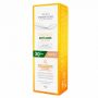 PROFUSE ENSOLEI ANTIACNE COLOR FPS30 40 GRAMAS 