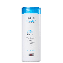 ISDIN UREADIN 10- LOÇÃO HIDRATANTE 200ML