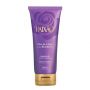 CREME HIDRATANTE PAIXÃO FLOR DE LÓTUS COM BLUEBERRY 200ML