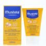 PROTETOR SOLAR INFANTIL MUSTELA FPS50+ 100ML 