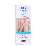 ISDIN UREADIN 10- LOÇÃO HIDRATANTE 200ML