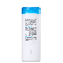 ISDIN UREADIN 10- LOÇÃO HIDRATANTE 200ML