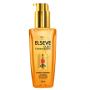 ÓLEO DE TRATAMENTO ELSEVE L´OREAL PARIS EXTRAORDINÁRIO 100ML