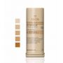 ADCOS PROTETOR SOLAR TONALIZANTE NUDE FPS55 12G