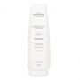 PROFUSE ESSENCELE CORPORAL 200G
