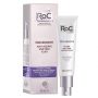 ROC PRO-RENOVE FLUIDO 40ML