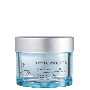 ADCOS HYALU WATER GEL- ANTI-IDADE 50G 