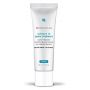 SKINCEUTICALS GLYCOLIC REEW OVERNIGHT 10 50ML