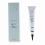 SHINKCEUTICALS RETINOL 0.3