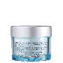 ADCOS HYALU WATER GEL- ANTI-IDADE 50G 