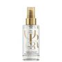 ÓLEO CAPILAR WELLA OIL REFLECTIONS REFLECTIVE LIGHT 100ML