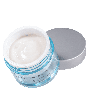 ADCOS HYALU WATER GEL- ANTI-IDADE 50G 