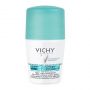 VICHY DES. ROLLON TRANSP INTENSA 50ML