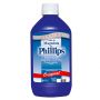 LEITE MAGNESIA PHILLIPS TRADICIONAL 350ML