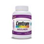 CENTRUM MULHER COM 150 COMPRIMIDOS