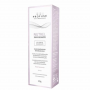 PROFUSE NATREL SUAVIZANTE 60G