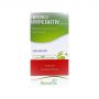 HYPERATIV COM 45 CAPSULAS