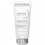 PIGMENTBIO FOAMING CREAM ESFOLIANTE 150G