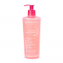 BIODERMA SENSIBIO GEL MOUSSANT 500ML