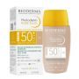 PROTETOR SOLAR PHOTODERM NUDE TOUCH CLARO FPS50+ COM 40ML