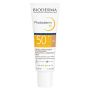 PHOTODERM M PELE MORENA FPS 50 40ML