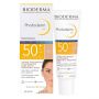 PROTETOR SOLAR PHOTERM M PELE CLARA CLAREADOR FPS50+ 40ML