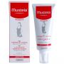 MUSTELA MATENNIDAD GEL 200ML