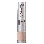 ISDIN FOTOPROTECTOR SUN BRUSH SPF50 4G