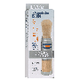 ISDIN FOTOPROTECTOR SUN BRUSH SPF50 4G