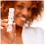 ISDIN FOTOPROTECTOR SUN BRUSH SPF50 4G