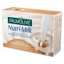 SABONETE EM BARRA PALMOLIVE NUTRI MILK KARITÉ 85G