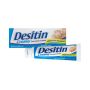 CREME PARA ASSADURAS DESITIN 57G