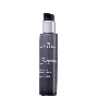 ESTHEDERM INTENSIVE HYALURONIC- SERUM 30ML 