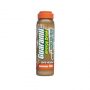 GUARAMIL ENERGY DRINK FLACONETES COM 10ML