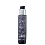 ESTHEDERM INTENSIVE HYALURONIC- SERUM 30ML 