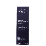 ESTHEDERM INTENSIVE HYALURONIC- SERUM 30ML 
