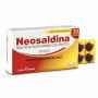 NEOSALDINA COM 30 DRÁGEAS