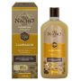 SHAMPOO TIO NACHO CLAREADOR 415ML