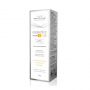 PROFUSE ESSENCELE FILLER C OLHOS 15G