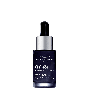ESTHEDERM RETINOL INTENSIVE OIL SERUM 15ML
