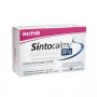 SINTOCALMY 600MG COM 30 COMPRIMIDOS