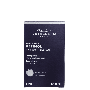 ESTHEDERM RETINOL INTENSIVE OIL SERUM 15ML