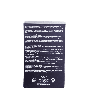 ESTHEDERM RETINOL INTENSIVE OIL SERUM 15ML