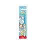 ESCOVA DENTAL INFANTIL BIOTROPIC LOONEY TUNES UNIDADE
