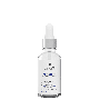 ADCOS PROTETOR SOLAR FLUID FPS70 50ML 