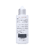 ADCOS PROTETOR SOLAR FLUID FPS70 50ML 