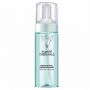 VICHY PURETÉ THERMALE 150ML