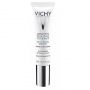VICHY LIFTACTIV SUPREME OLHOS 15ML