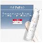 SERUM AVÉNE A-OXITIVE NUIT- ANTI-IDADE 30ML 